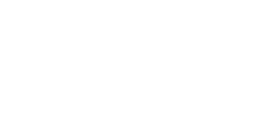 logo-rkf-landing-1